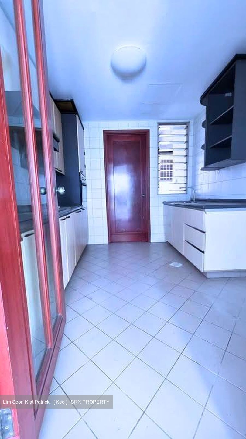 Costa Rhu (D15), Condominium #568104111